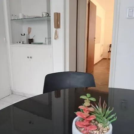 Apartamento Retiro Departamento A Metros De Av 9 De Julio Ciudad Autónoma de Ciudad Autónoma de Buenos Aires Exterior foto