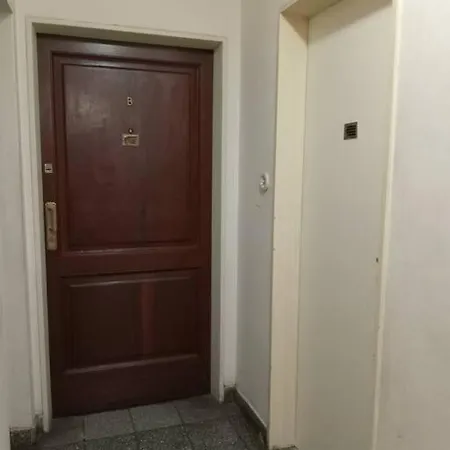 Apartamento Retiro Departamento A Metros De Av 9 De Julio Ciudad Autónoma de Ciudad Autónoma de Buenos Aires Exterior foto