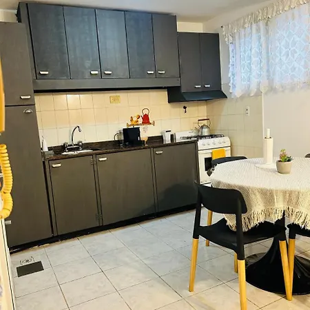 Apartamento Retiro Departamento A Metros De Av 9 De Julio Ciudad Autónoma de Ciudad Autónoma de Buenos Aires Exterior foto